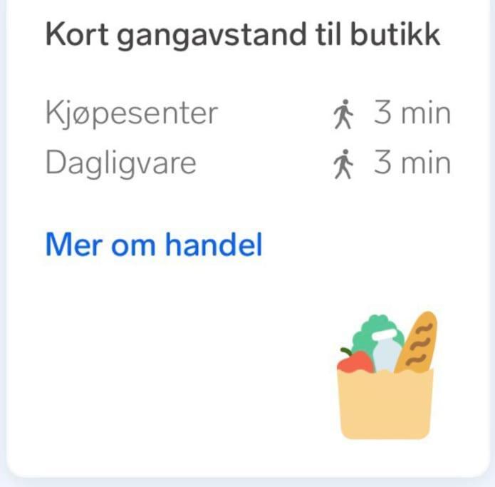 Ferienwohnung Din Hjem! Mitt I By1. Gratis Parkering!! Narvik Exterior foto